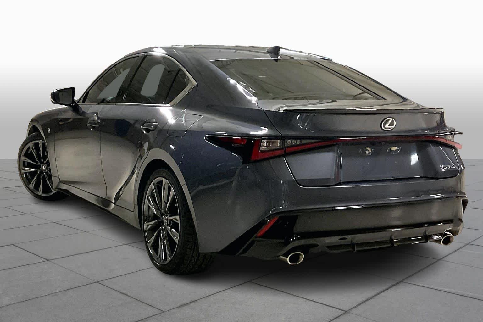 car-gallery-18