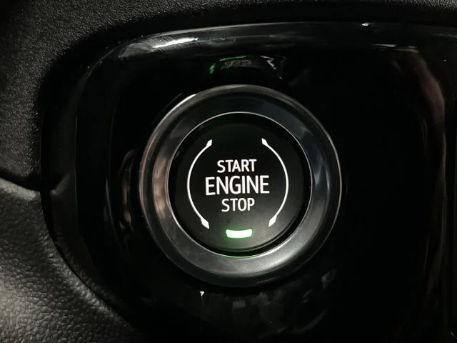 2026 Chevrolet Silverado 1500 LT - Photo 17