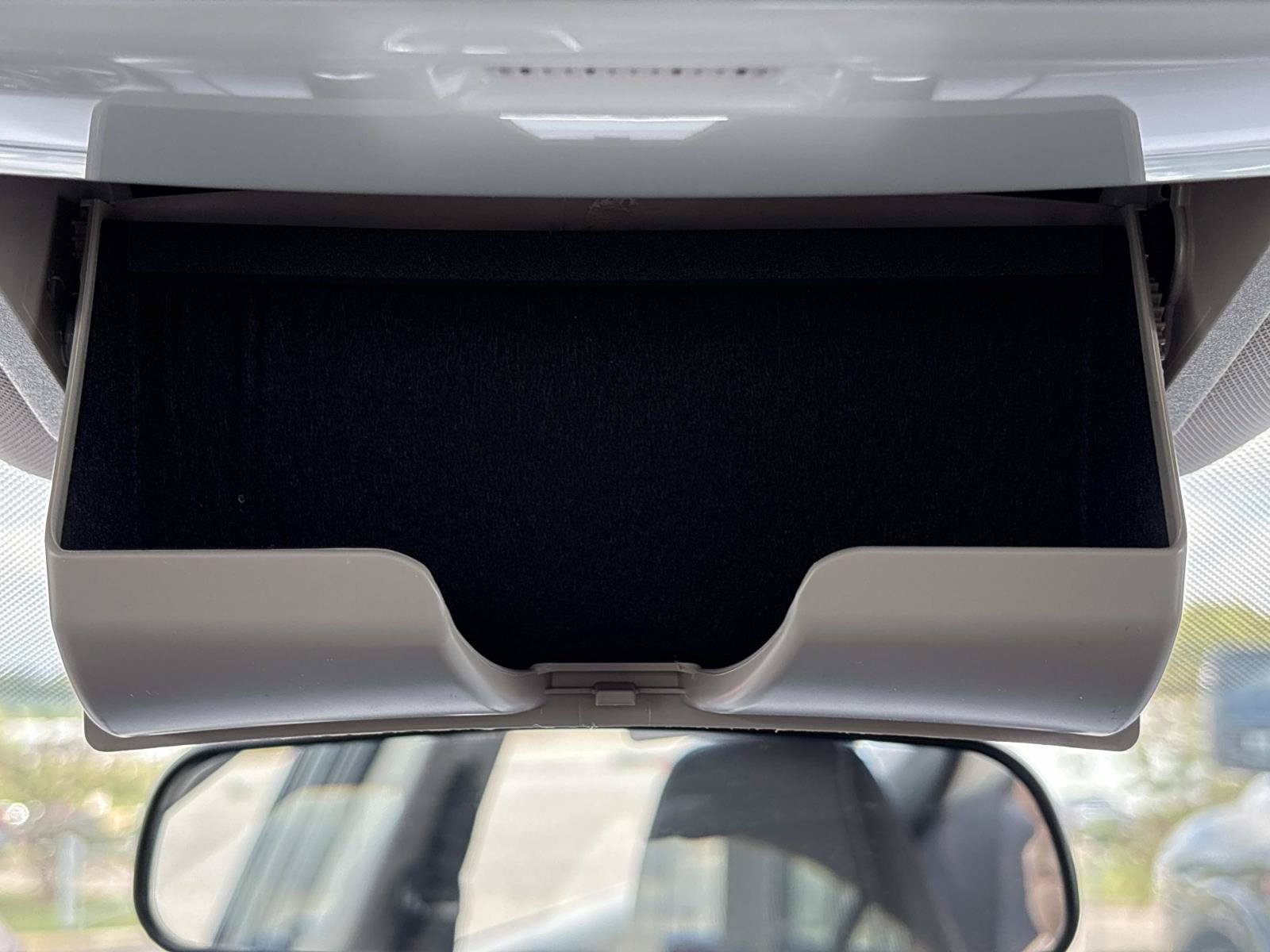 2026 Nissan Altima SV - Photo 21