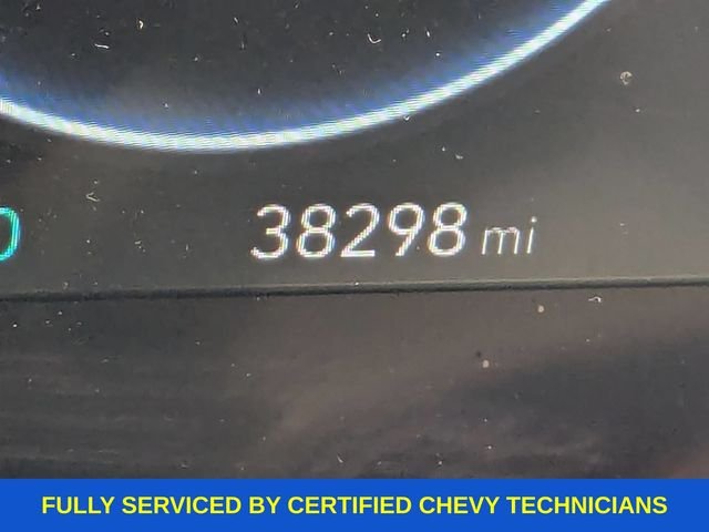 Used 2024 Gray Hyundai Limited image 21