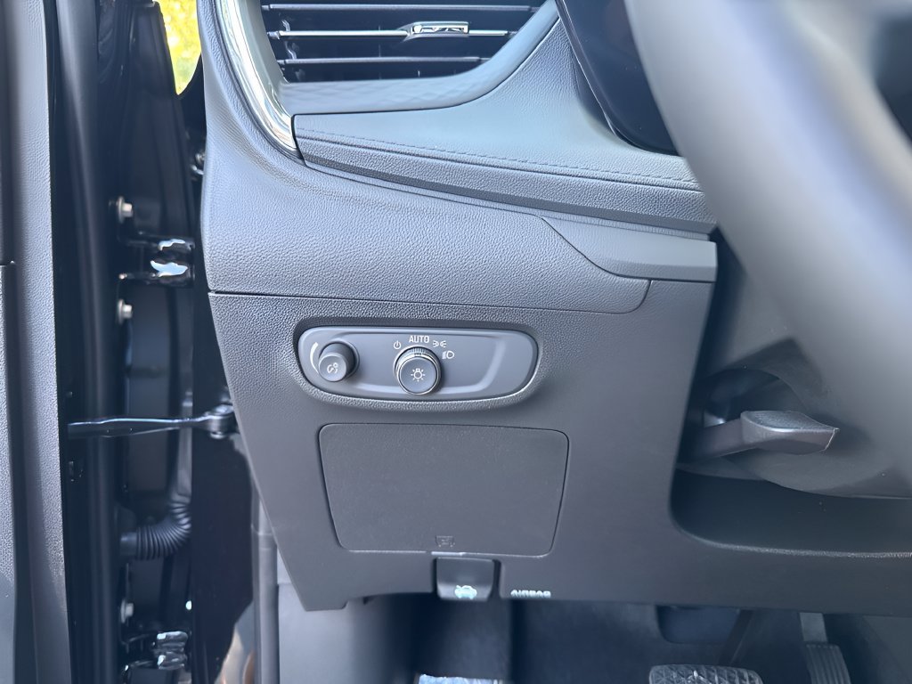 2026 Buick Encore GX Sport Touring - Photo 19