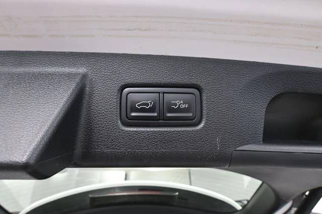 2024 Kia Telluride SX Prestige X-Line - Photo 45