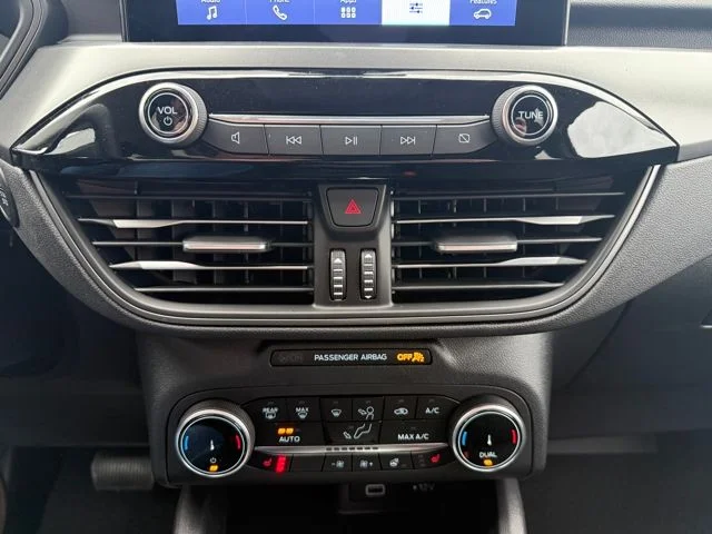 2026 Ford Escape Active - Photo 25