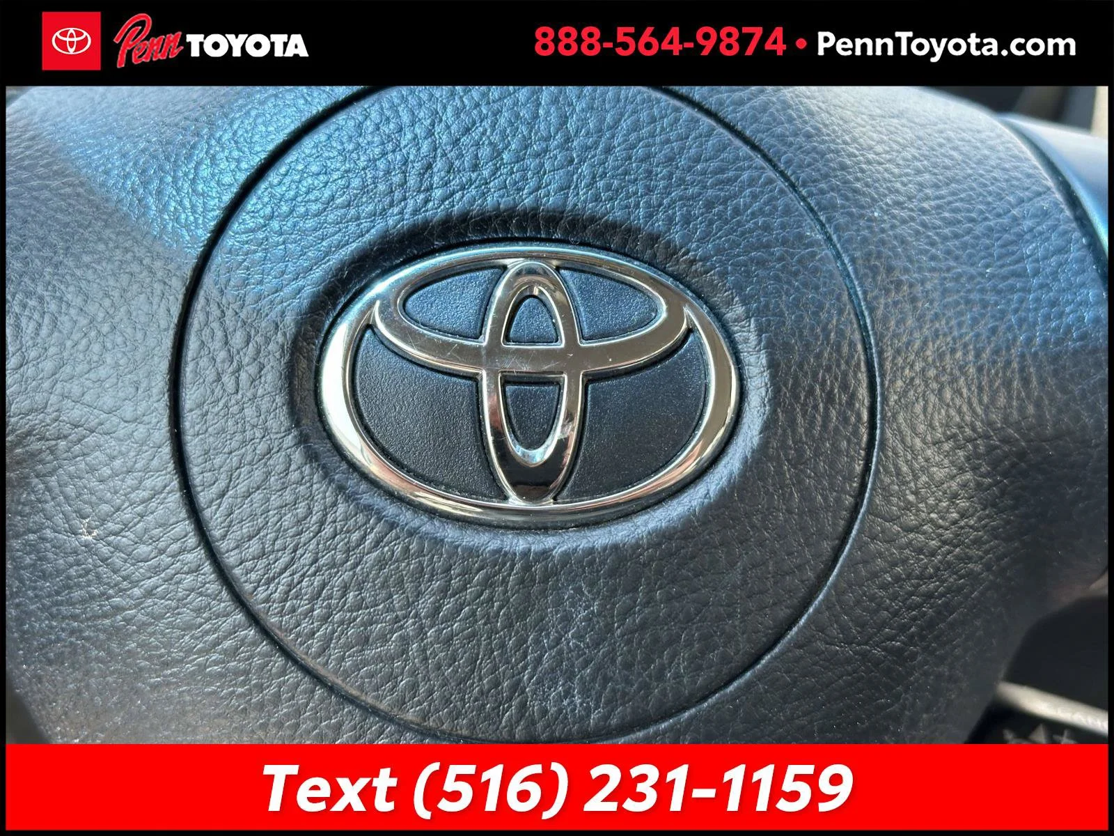 Used 2004 SUPER WHITE Toyota  image 23