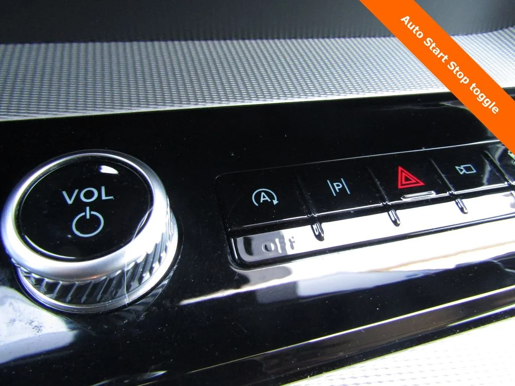 Used 2025 Black Ford Active image 18