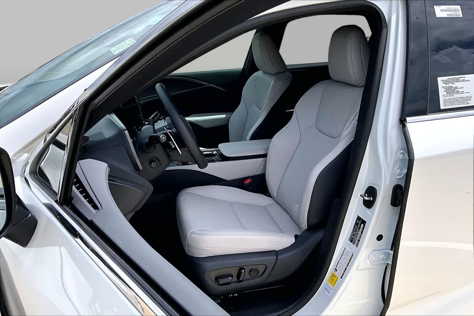 car-gallery-9