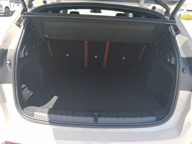 2026 BMW X1 28i - Photo 6