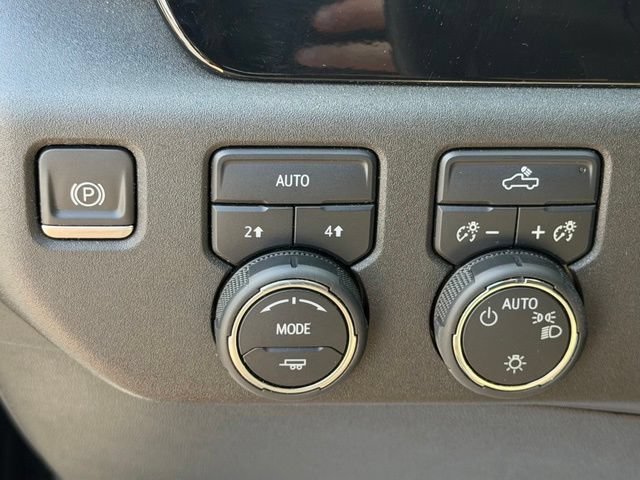 Certified Used 2023 Black Chevrolet LT (2FL) image 28