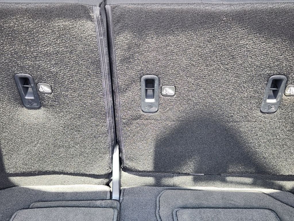 Certified Used 2024 White Nissan S image 25