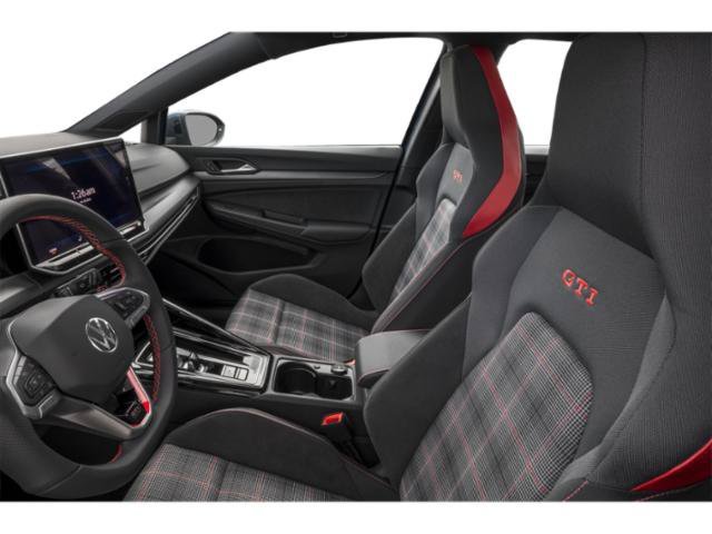 New 2026 Moonstone Volkswagen S image 8