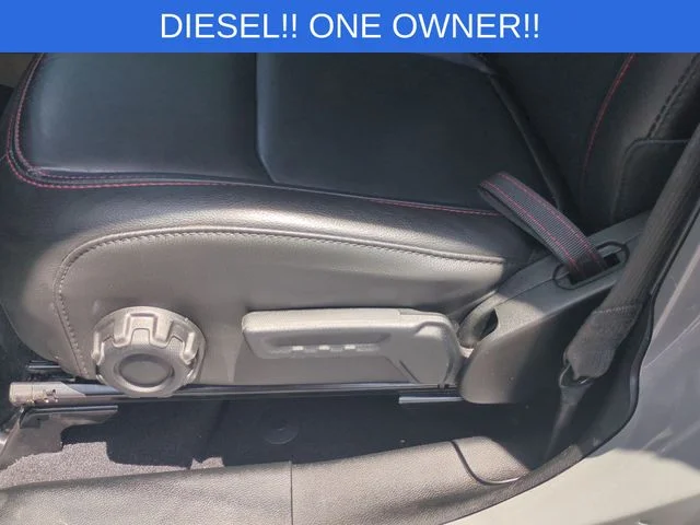 Used 2021 Gray Jeep Unlimited Rubicon image 15