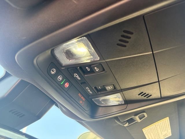 2022 Chevrolet Equinox RS - Photo 28