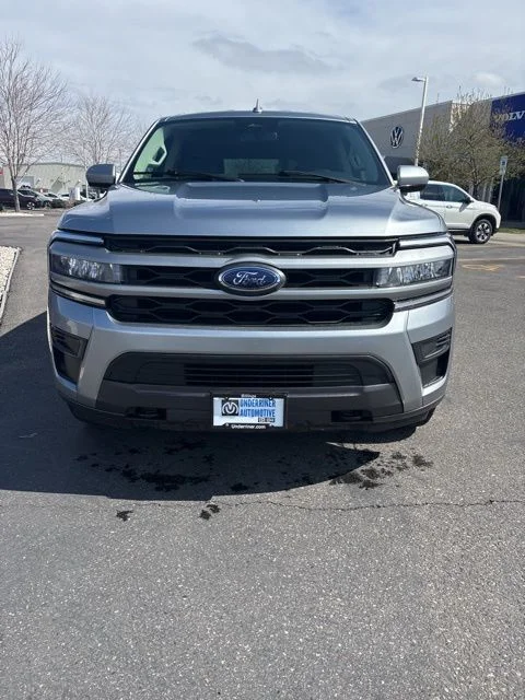 2023 Ford Expedition XLT - Photo 9