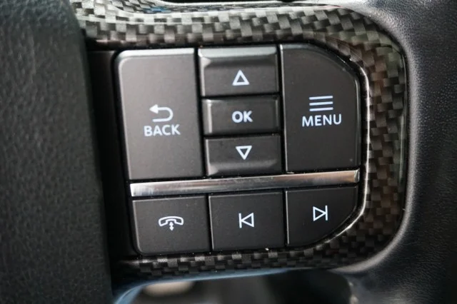 Used 2021 GREY Ford SHELBY image 29