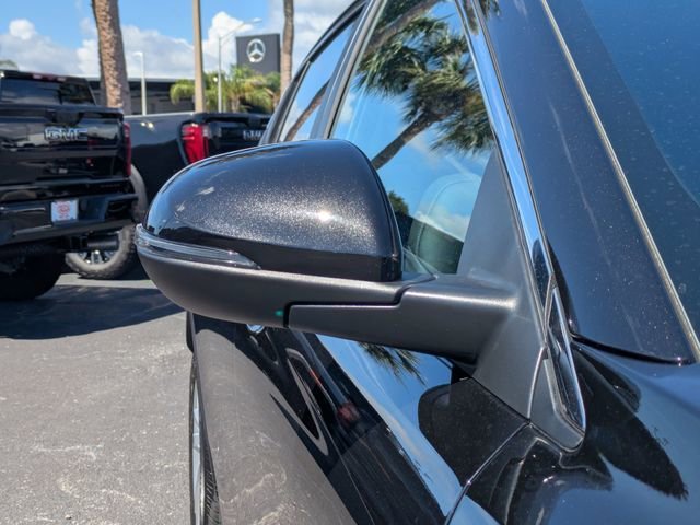 2026 Buick Envista Preferred - Photo 15