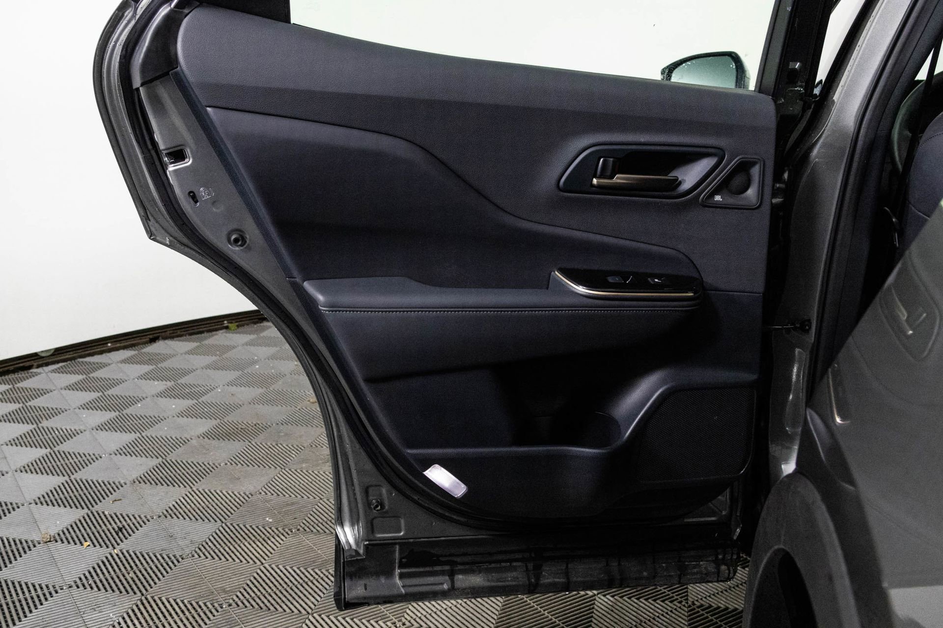 2024 TOYOTA CROWN - Image 33