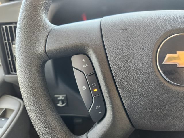 car-gallery-28