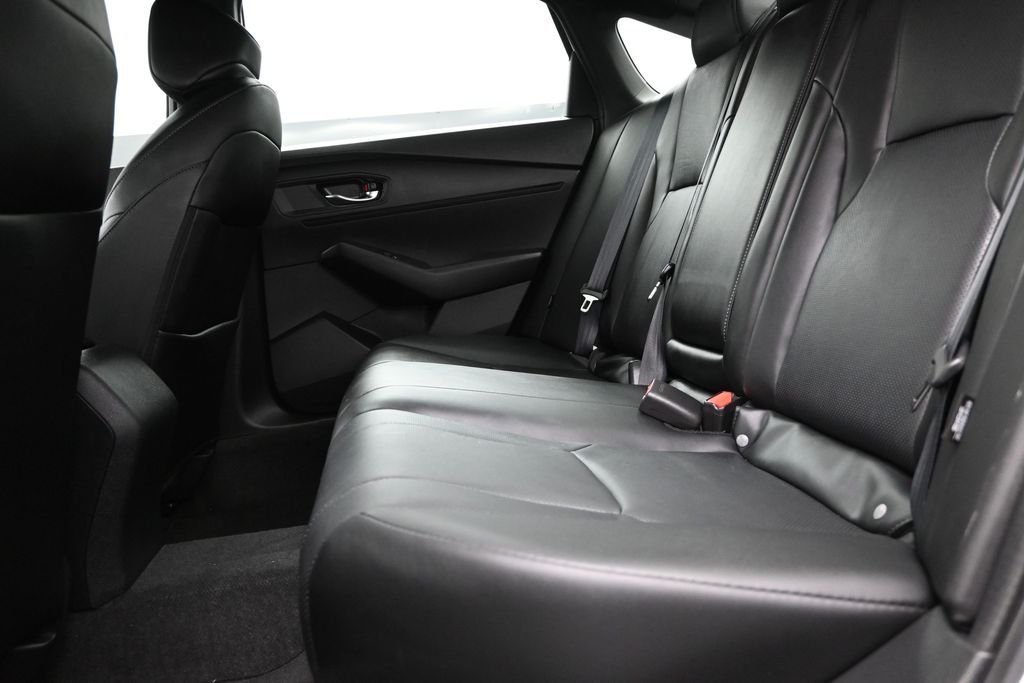 Used 2023  Honda Sport-L image 16