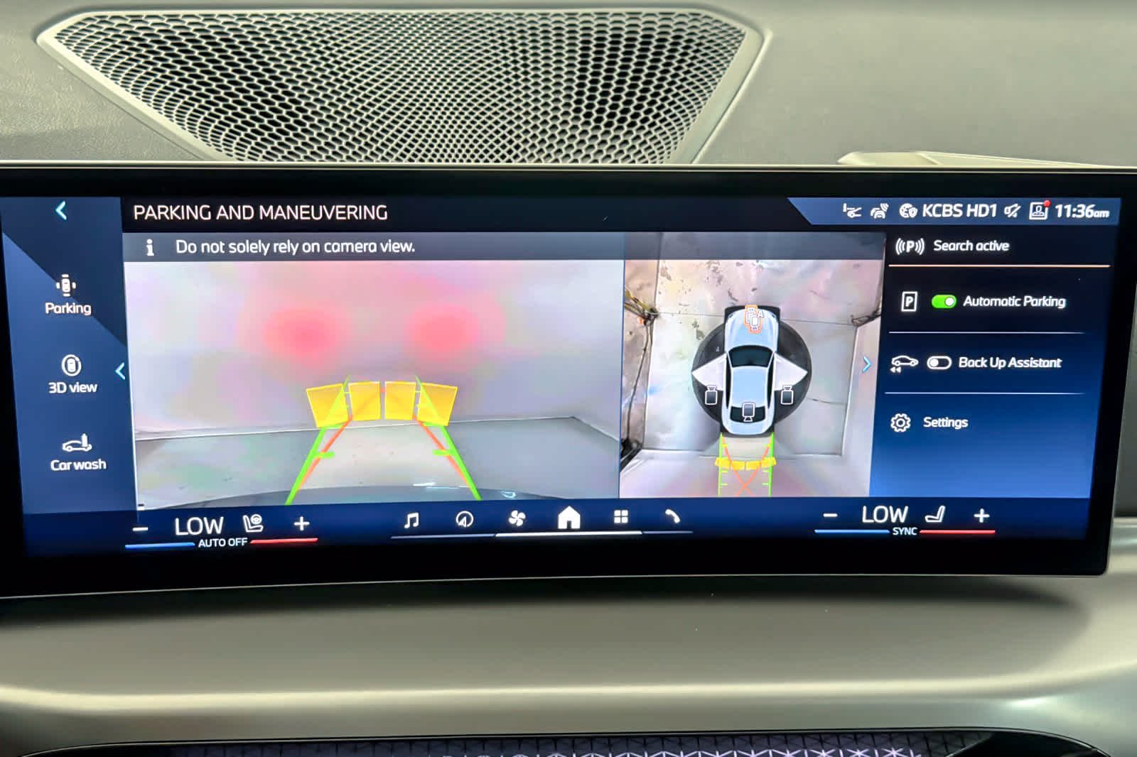 New 2026 Brooklyn Grey Metallic BMW 230i xDrive image 19