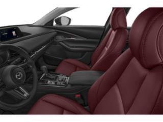 New 2026 Polymetal Gray Metallic Mazda 2.5 S Carbon Edition AWD image 4