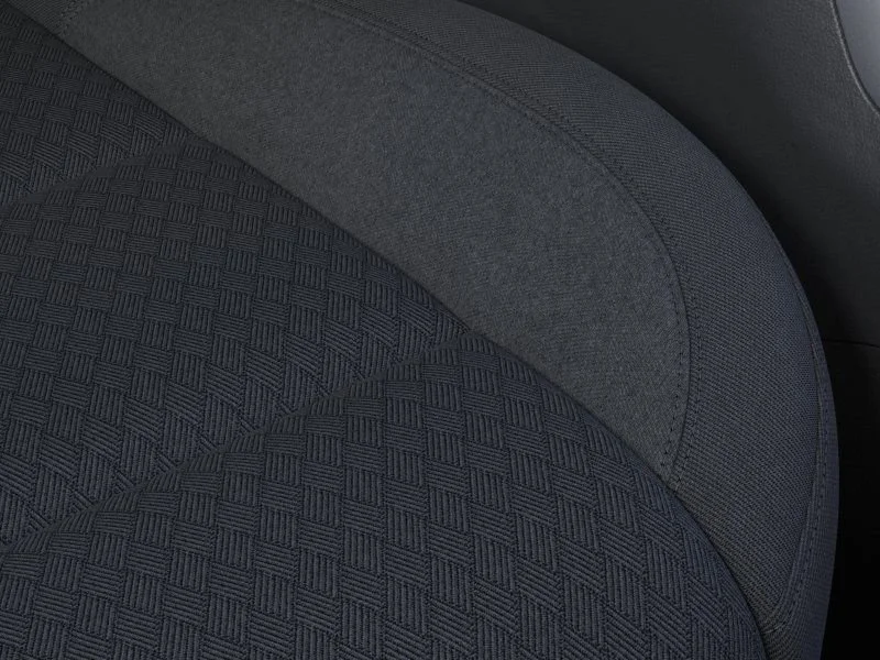 2025 Chevrolet Silverado 1500 RST - Photo 21