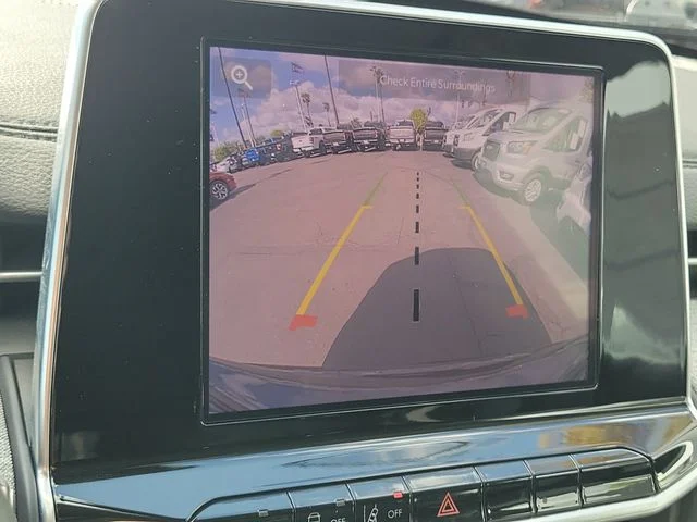 View 9