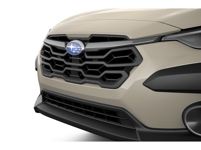 New 2026 SAND DUNE PEARL Subaru Limited Hybrid image 11