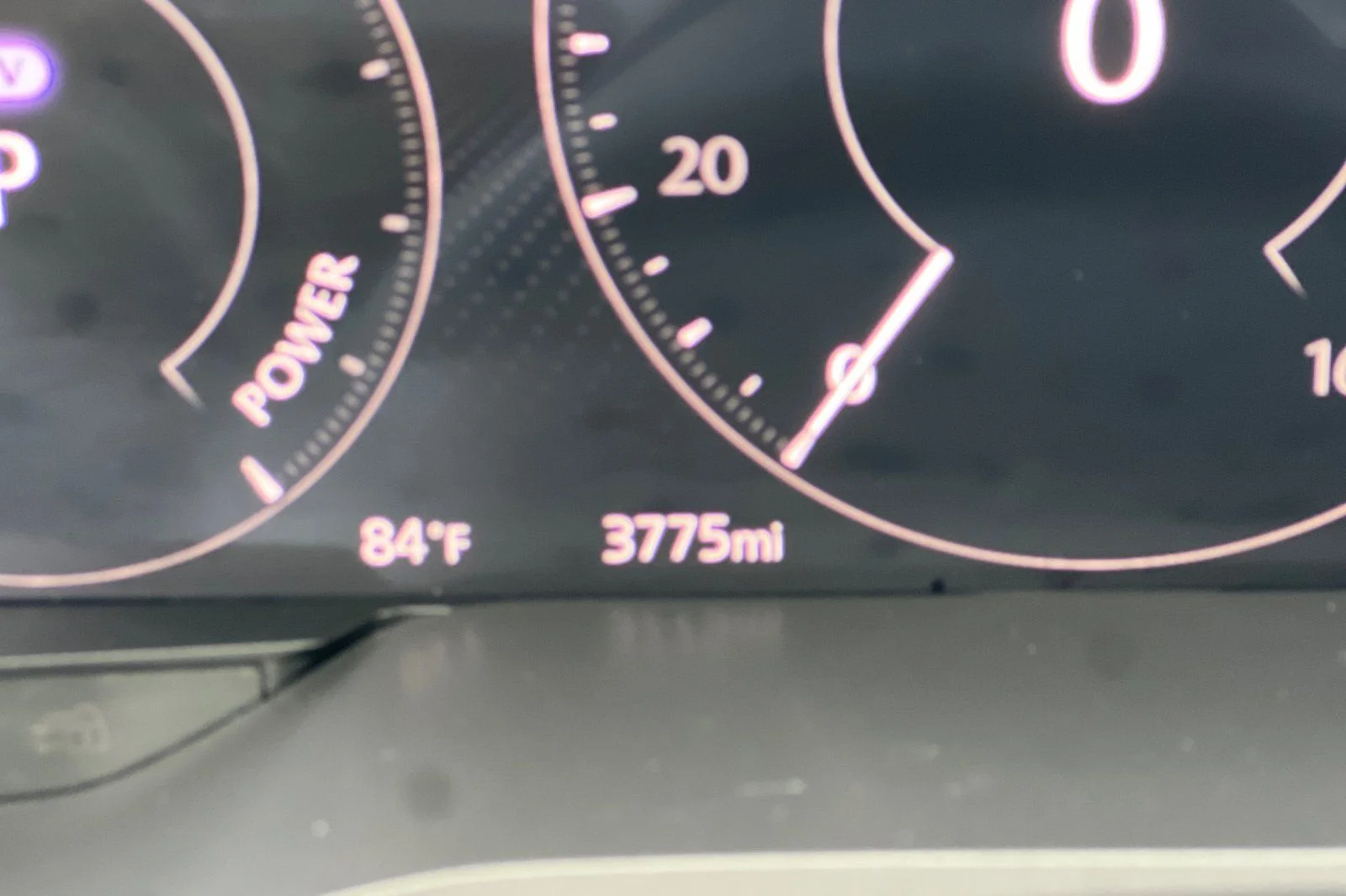 Certified Used 2025 Black Mazda Premium Plus image 25
