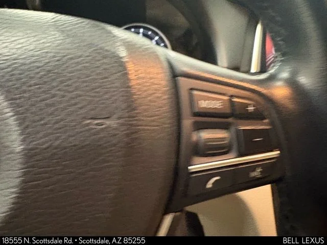 Used 2015 Red BMW 750Li image 20