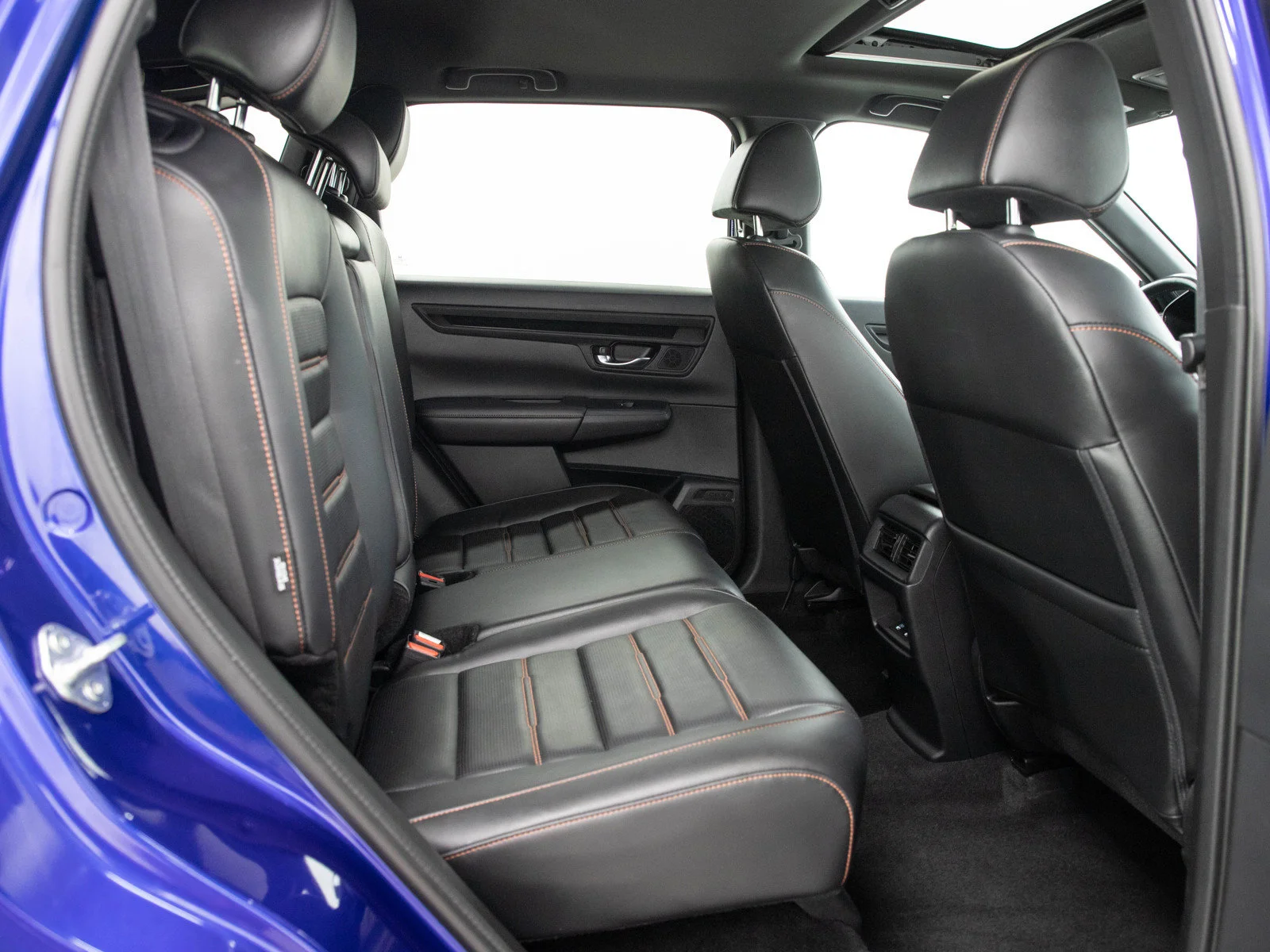 Used 2024  Honda Sport-L image 14