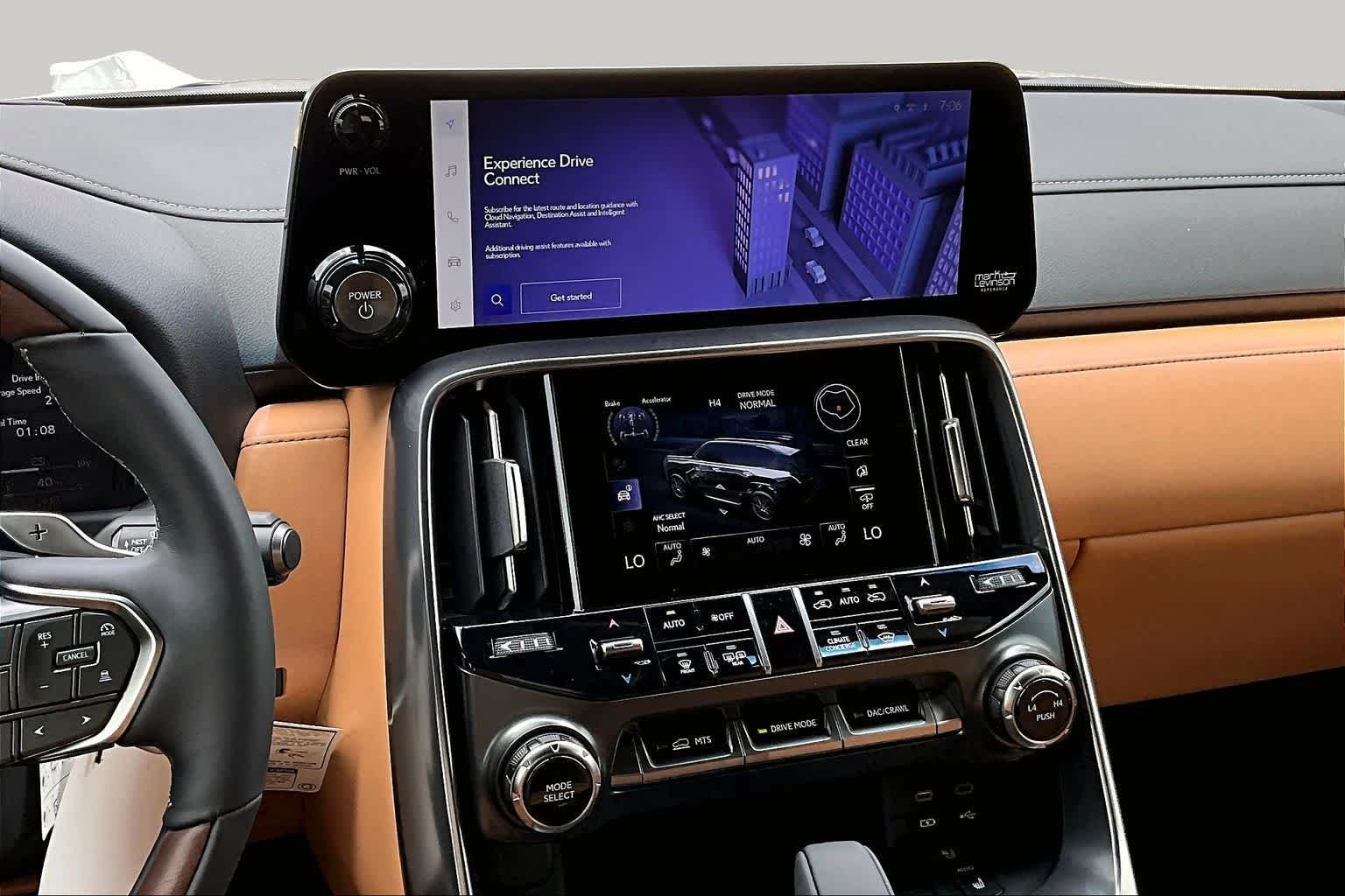 car-gallery-6