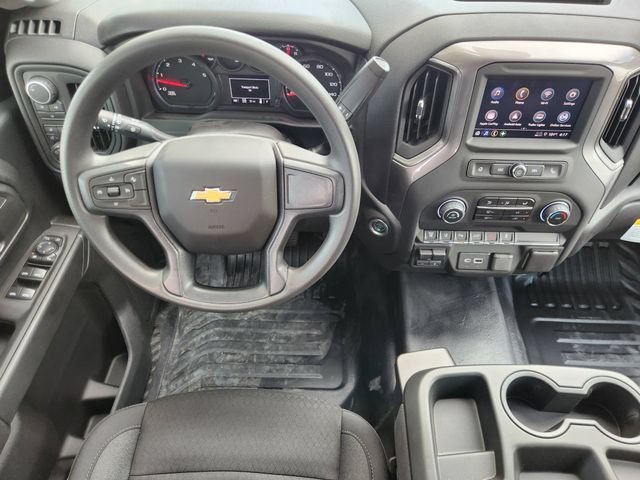 car-gallery-27