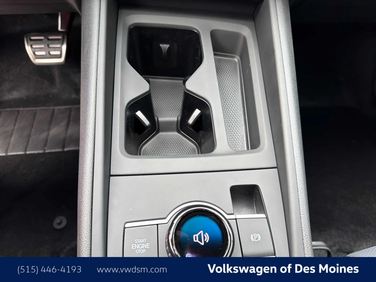 New 2026 Deep Black Pearl Volkswagen SE R-Line Black image 16