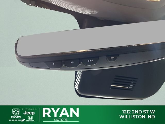 2026 Honda Ridgeline RTL - Photo 30