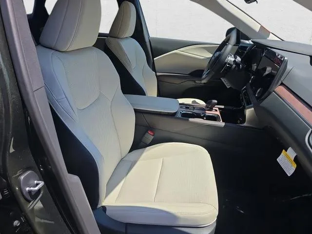 2026 Lexus RX 350 Premium Plus - Photo 17