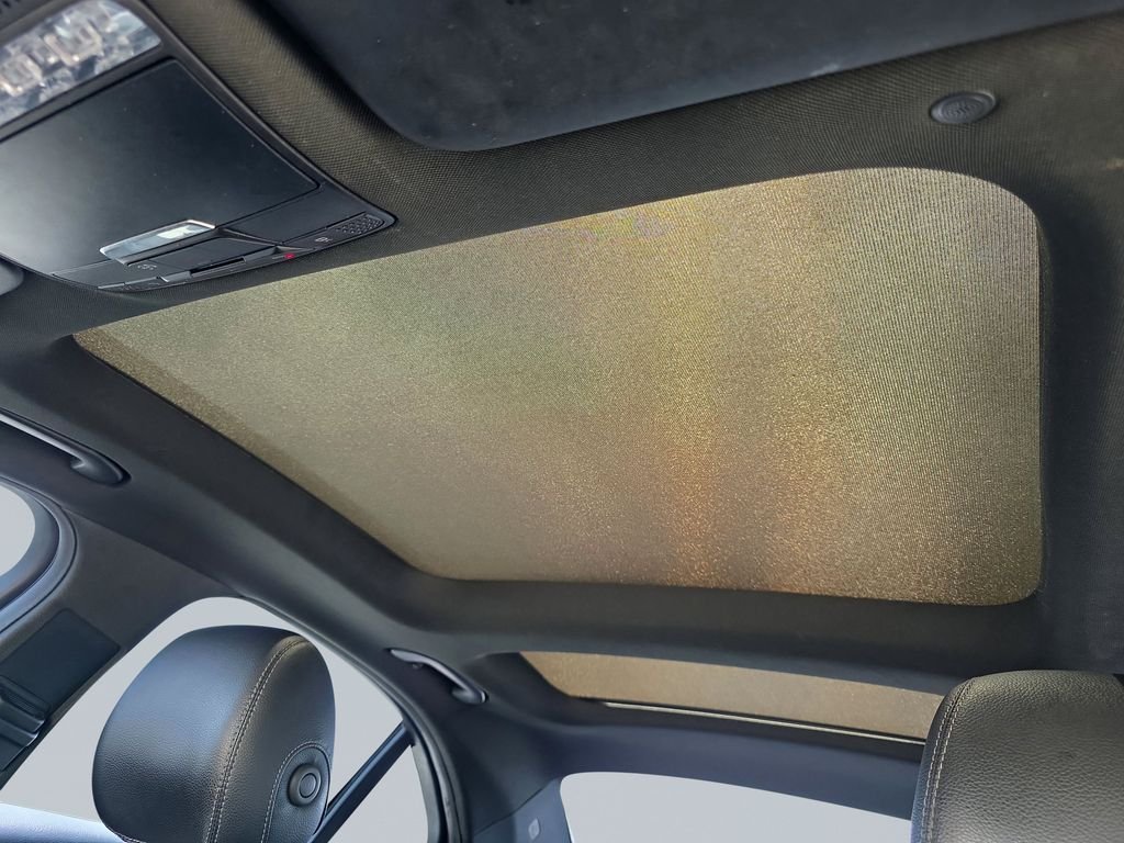 2019 Mercedes-Benz C-Class Sedan C300 - Photo 20