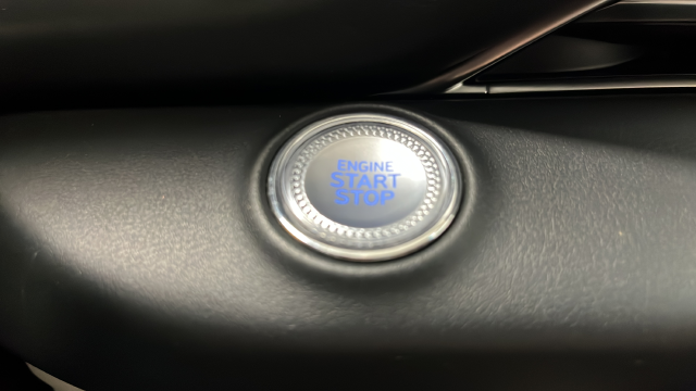 Used 2022 Savile Silver Genesis 2.5T image 23
