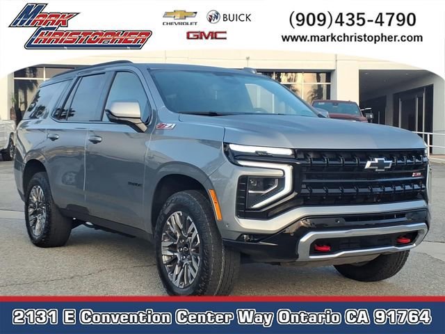 8438aaa6d91f222fccbee604b8c0452c