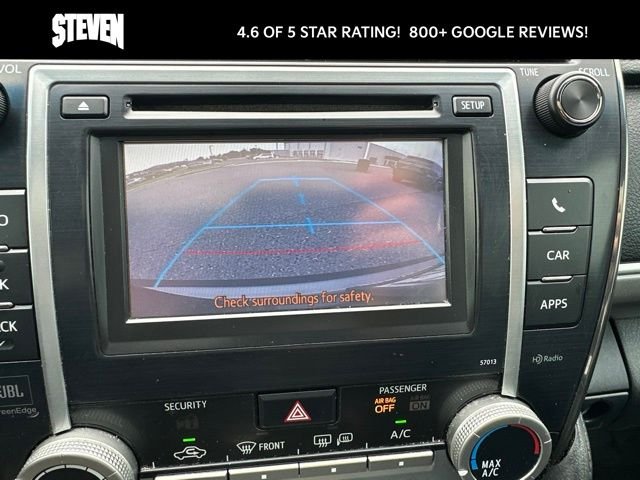 Used 2012 Gray Toyota SE image 20