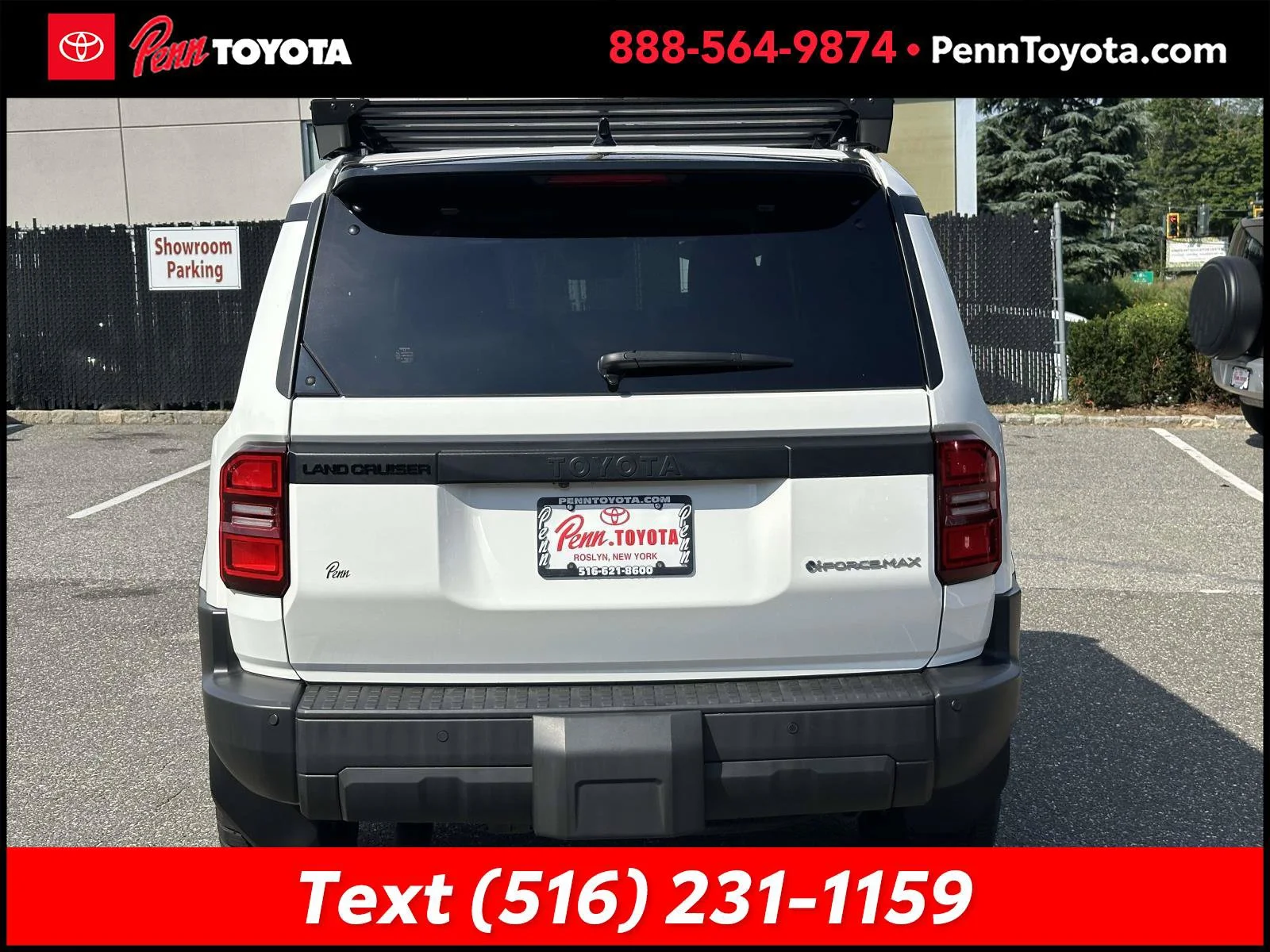 Used 2025 ICE CAP Toyota 1958 image 44