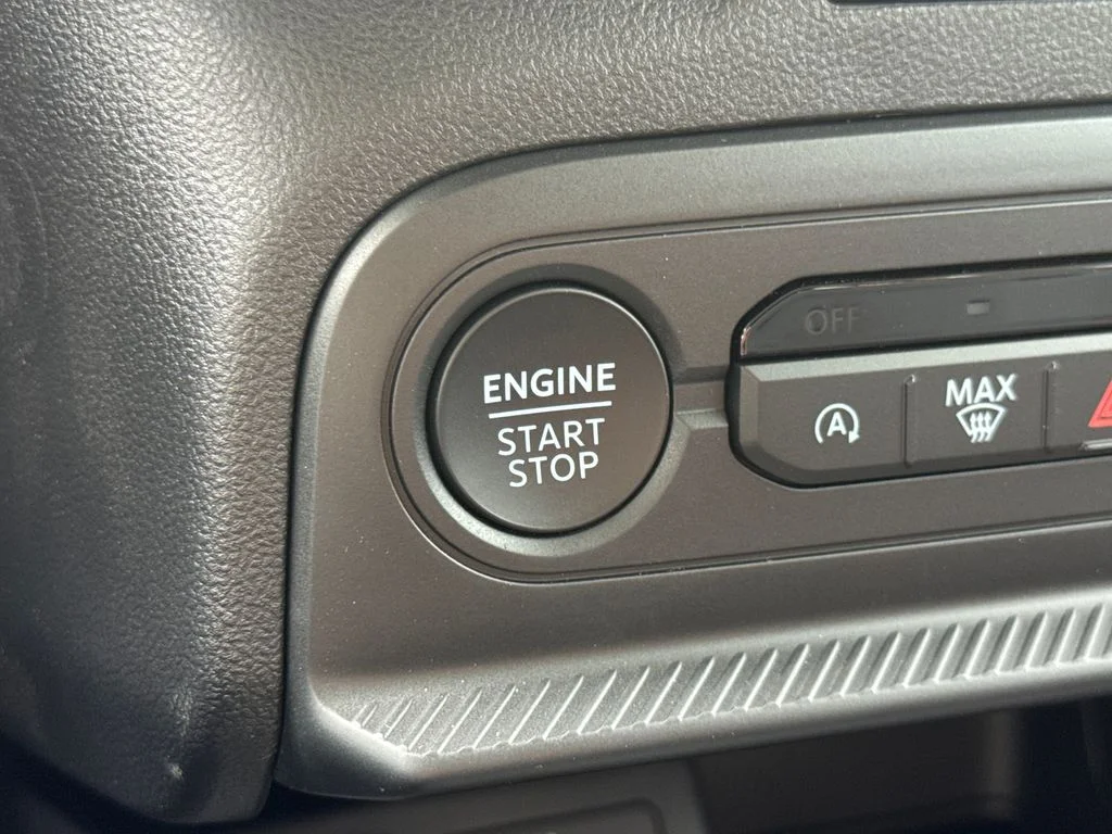 2025 Ford Bronco Sport Outer Banks - Photo 29