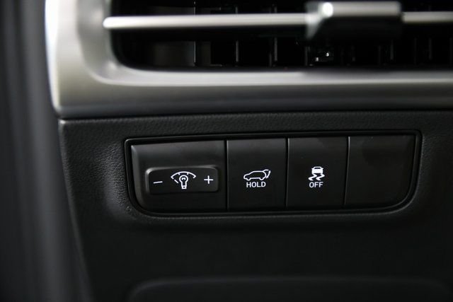 Certified Used 2026 Gray Hyundai SEL image 12