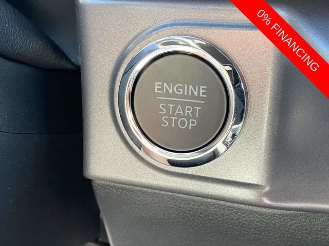 New 2026 White Ford XLT image 24