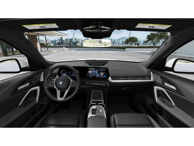 2026 BMW X1 XDrive28i - Photo 10