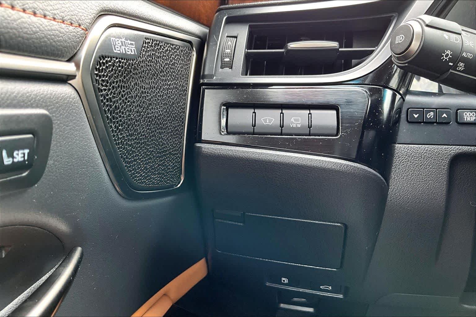 car-gallery-36