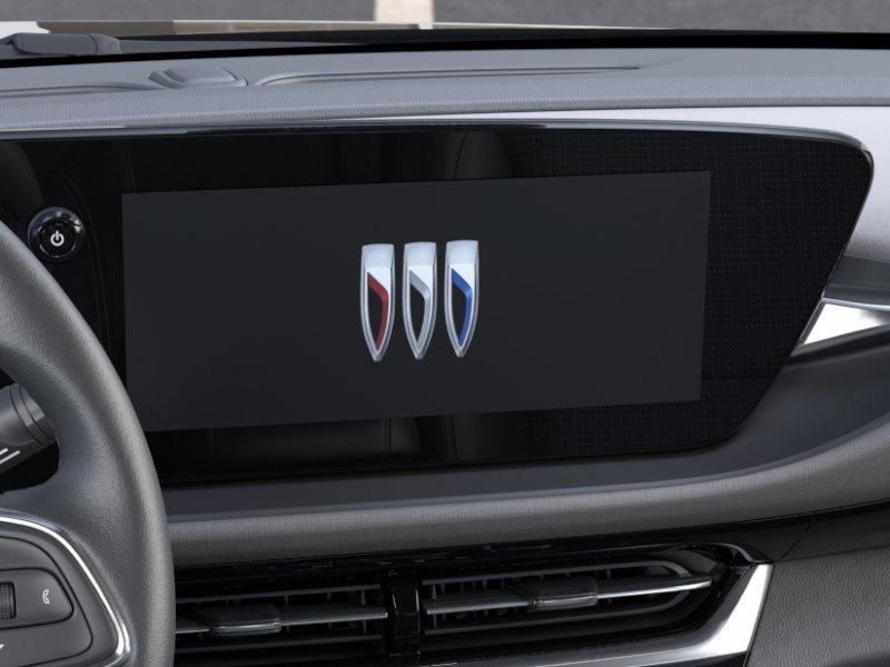 2026 Buick Envista Avenir - Photo 40