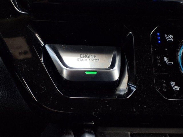 2024 GMC Sierra 2500HD Denali - Photo 17