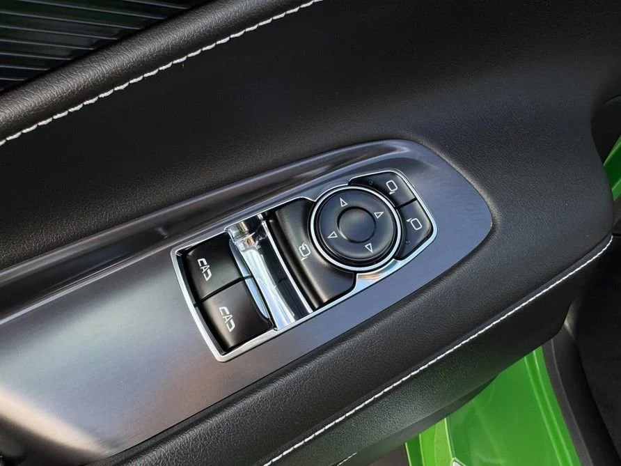 2026 Chevrolet Corvette 2LT - Photo 19