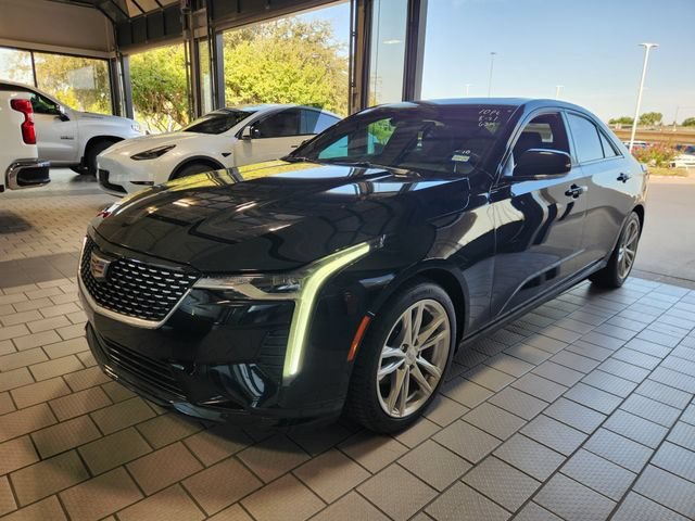 car-gallery-3