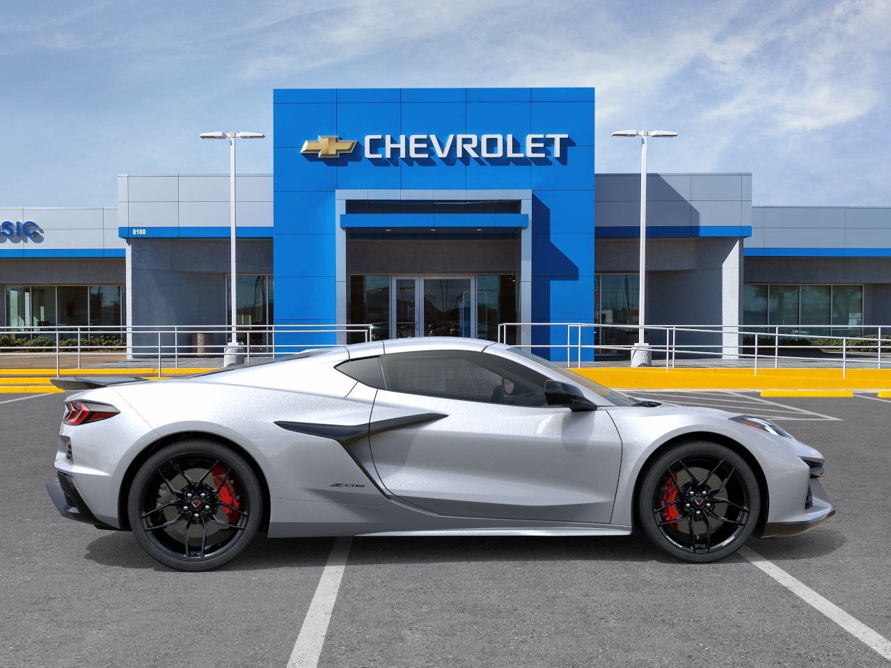 car-gallery-5